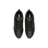 Go Golf Elite V.4 Preto