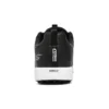 Go Golf Elite V.4 Preto