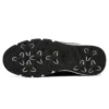 Go Golf Elite V.4 Preto