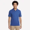 GO GOLF GO DRI Polo All Day Stripe GO GOLF GO DRI Polo All Day Stripe