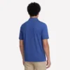 GO GOLF GO DRI Polo All Day Stripe GO GOLF GO DRI Polo All Day Stripe