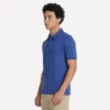 GO GOLF GO DRI Polo All Day Stripe GO GOLF GO DRI Polo All Day Stripe