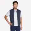 GO GOLF GO WALK Colete Ottoman