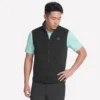 GO GOLF GO WALK Colete Ottoman