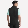 GO GOLF GO WALK Colete Ottoman