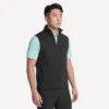 GO GOLF GO WALK Colete Ottoman