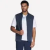GO GOLF GO WALK Colete Ottoman