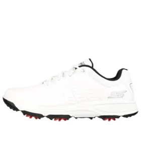 GO Golf Torque 2 “Branco Preto”