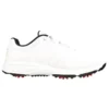 GO Golf Torque 2 “Branco Preto”