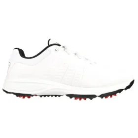 GO Golf Torque 2 “Branco Preto”
