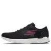 Go Meb Speed 5 “Preto”