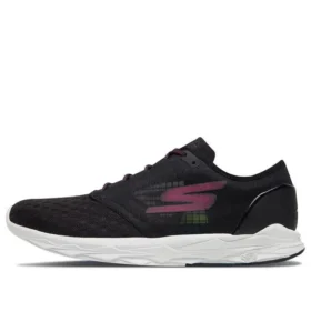 Go Meb Speed 5 “Preto”
