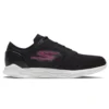 Go Meb Speed 5 “Preto”