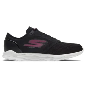 Go Meb Speed 5 “Preto”