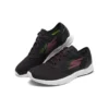 Go Meb Speed 5 “Preto”