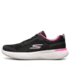 Go Preto/Branco/Rosa