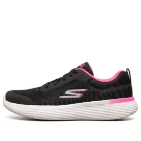 Go Preto/Branco/Rosa