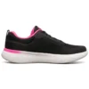 Go Preto/Branco/Rosa