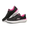 Go Preto/Branco/Rosa