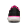 Go Preto/Branco/Rosa