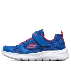 Go Run 400 “Azul Vermelho”