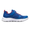 Go Run 400 “Azul Vermelho”