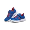 Go Run 400 “Azul Vermelho”