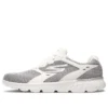Go Run 400 Baixo Branco