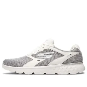Go Run 400 Baixo Branco