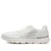 Go Run 400 Baixo Branco