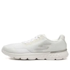 Go Run 400 Baixo Branco