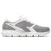 Go Run 400 Baixo Branco