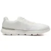 Go Run 400 Baixo Branco