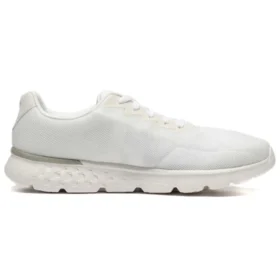 Go Run 400 Baixo Branco