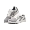Go Run 400 Baixo Branco