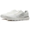 Go Run 400 Baixo Branco