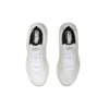 Go Run 400 Baixo Branco