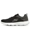 Go Run 400 Baixo Preto