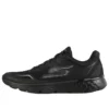 Go Run 400 Baixo Preto