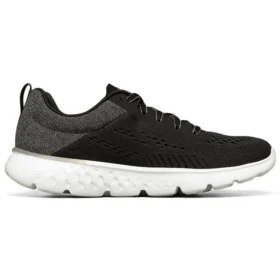 Go Run 400 Baixo Preto
