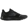 Go Run 400 Baixo Preto