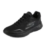 Go Run 400 Baixo Preto