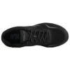 Go Run 400 Baixo Preto