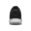 Go Run 400 Baixo Preto/Branco