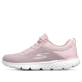 Go Run 400 Baixo Roxo