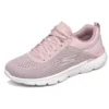Go Run 400 Baixo Roxo