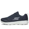 Go Run 400 Botas Baixas Azul