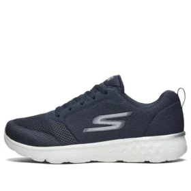 Go Run 400 Botas Baixas Azul