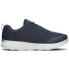 Go Run 400 Botas Baixas Azul