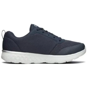 Go Run 400 Botas Baixas Azul